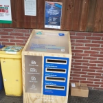 IMG-20201027-WA0012, 