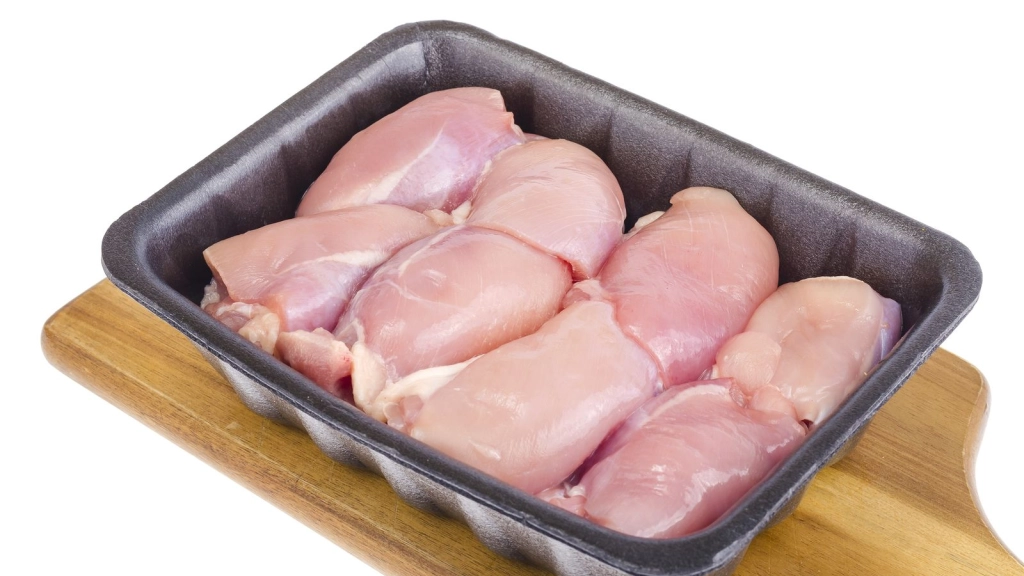 bigstock-raw-chicken-meat-in-black-tray-309788161, 