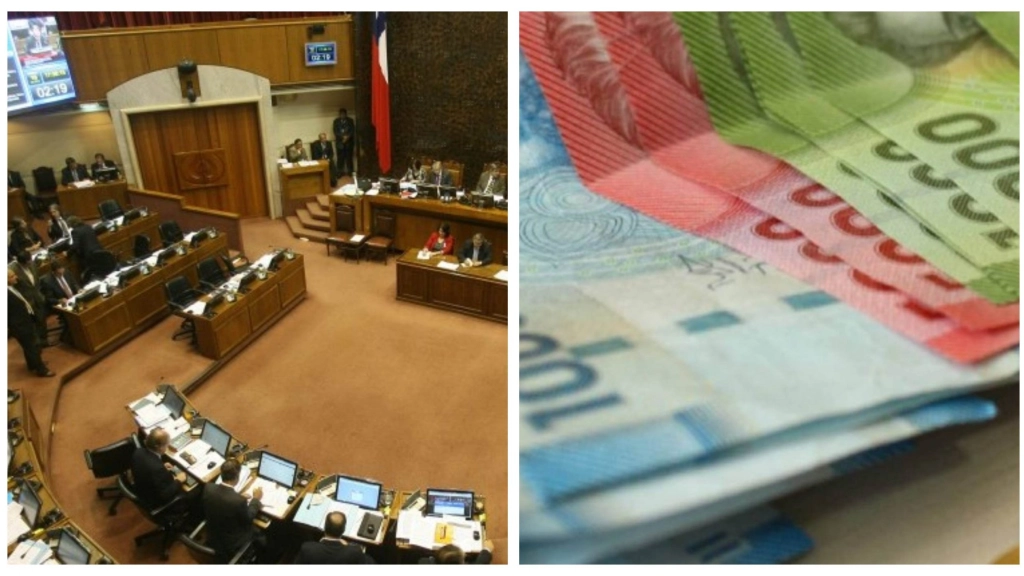 BeFunky-collage (59), 