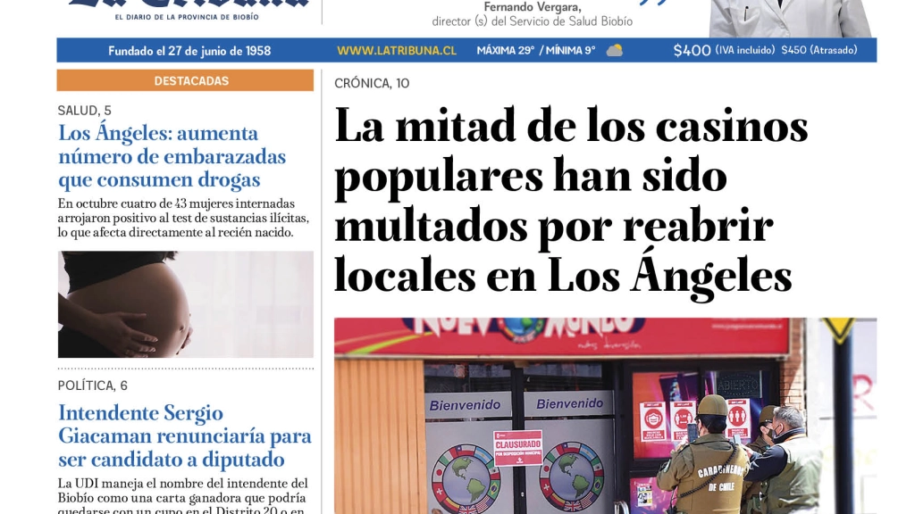 1 - 2020-11-17T235314.511, 