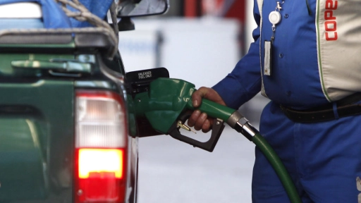Este jueves volverá a subir el precio de las bencinas: Van 31 semanas consecutivas al alza