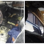 BeFunky-collage-53-879x576, 