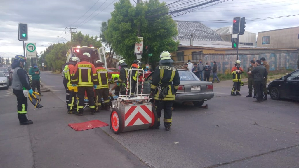 c63afb9b-9b32-4222-b0b6-1fbd725e6ec8, 