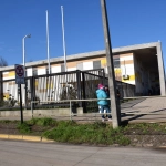 Cesfam Nuevo Horizonte (3), 