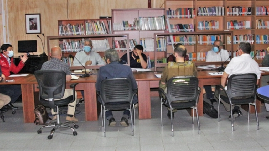 _000001073_e478f209a8_Tucapel, 