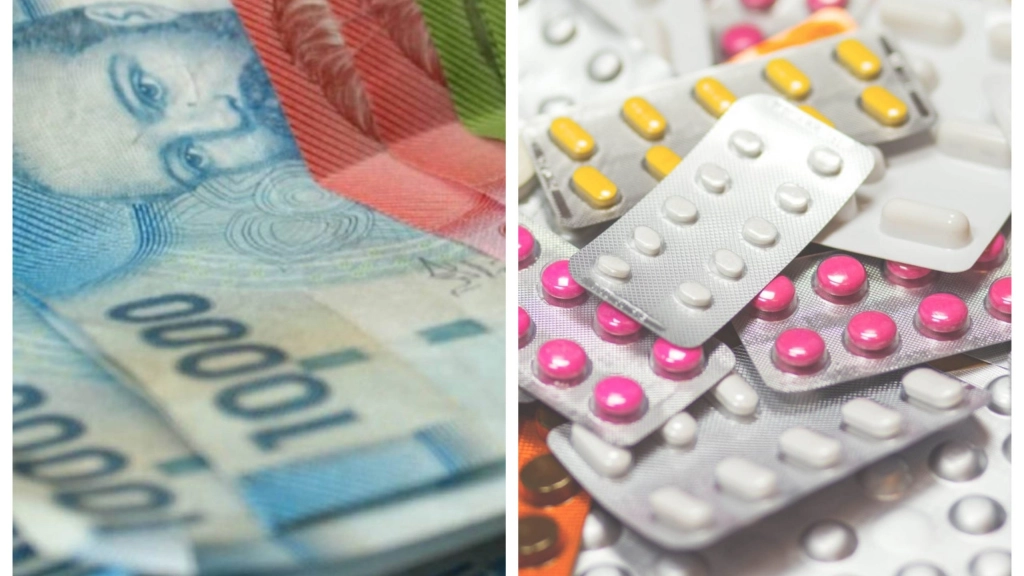 BeFunky-collage (56), 