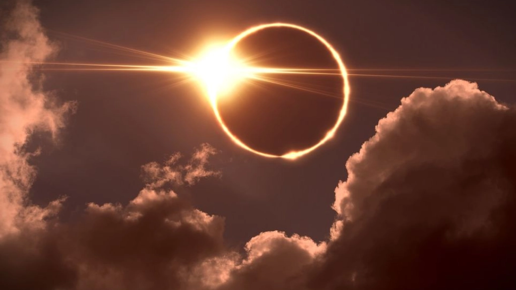 todo-lo-que-debes-saber-eclipse-total-de-sol-2020-en-chile-291711-1, 