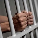 A más de 17 años de cárcel fue condenado el hombre por los delitos perpetrados en Nacimiento., Contexto