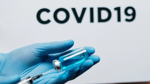Detectan nuevos casos Covid-19 en el hospital de Mulchén