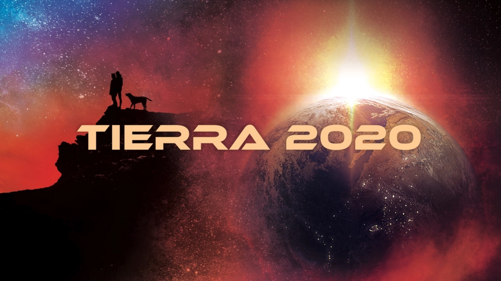 TIERRA 2020_sin logo, 