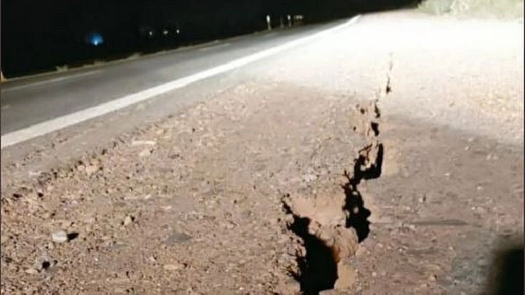 terremoto-argentina_1200x674, 