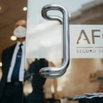 AFC, 