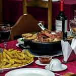 receta-de-pollona-los-angeles (1), 