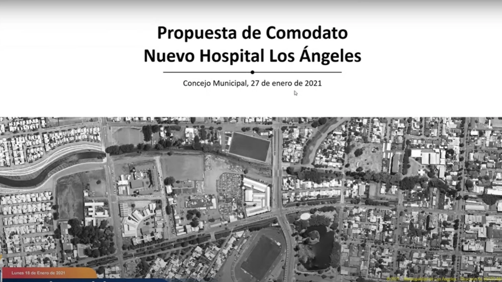 Nuevo hospital de Los Angeles-0, 