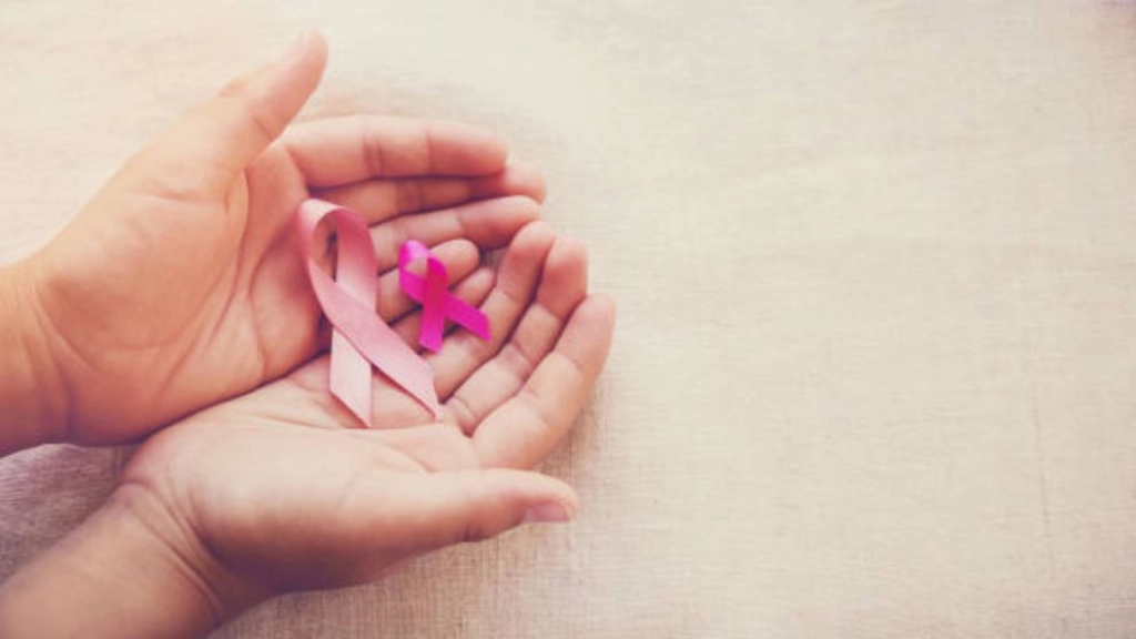 dia-mundial-cancer-de-mama-2018-porque-se-celebra-el-19-de-octubre, 
