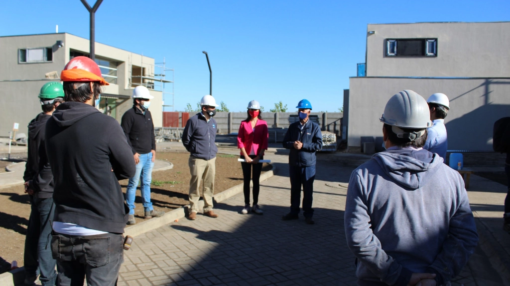 Alta - Visita Condominio Alemania 2020 (2), 