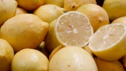 IPC de enero varió un 0,7% con una importante alza en los limones