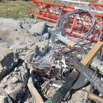 ANTENA 1, Fotos cedidas