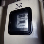 0f52678b-medidor-de-electricidad-agencia-uno. (1), 