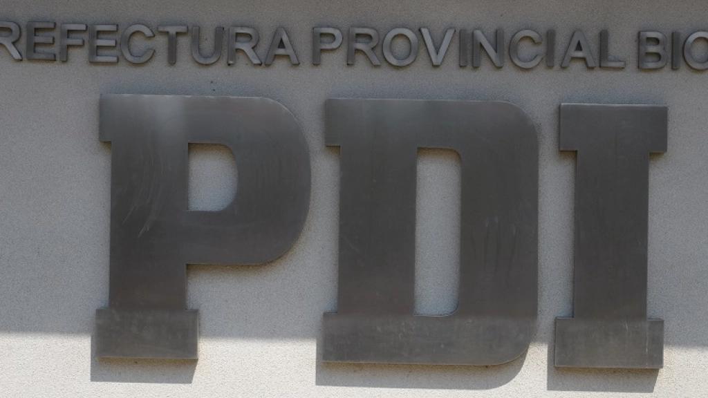 PDI (41), 