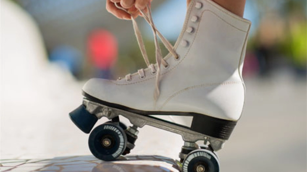 patinaje-artistico-sobre-ruedas, 