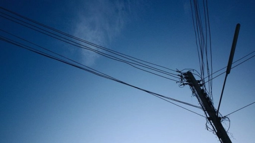 Empresa eléctrica capacita a carabineros tras Yumbel en robo de cables de cobre