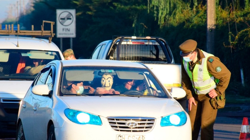 WhatsApp-Image-2021-05-05-at-09.59.01, 