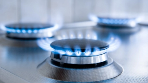 Diputados aprueban crear comisión investigadora en caso de colusión en precio del gas licuado