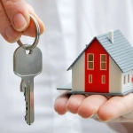 Conveyancing-1, 