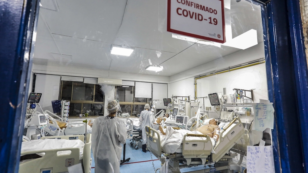 Equipo-ICOVID-Chile-pandemia-covid-19, 