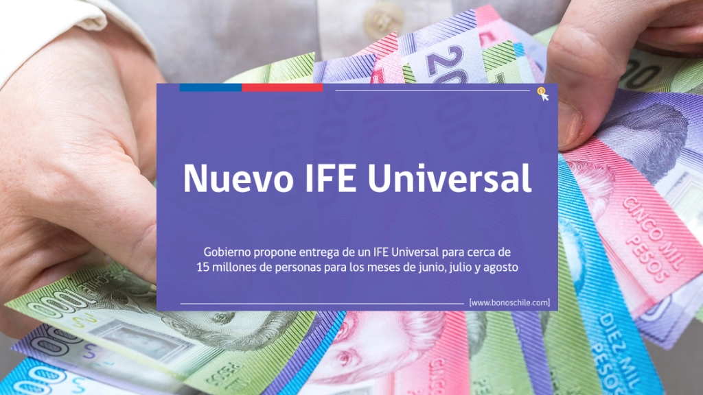 nuevo-ife-universal, 