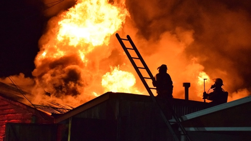 Incendio Villa Esmeralda (60), 