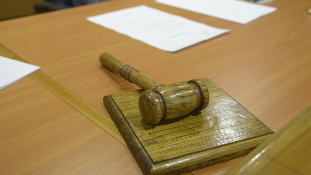 12-06-2018_18-42-341__7.1, 