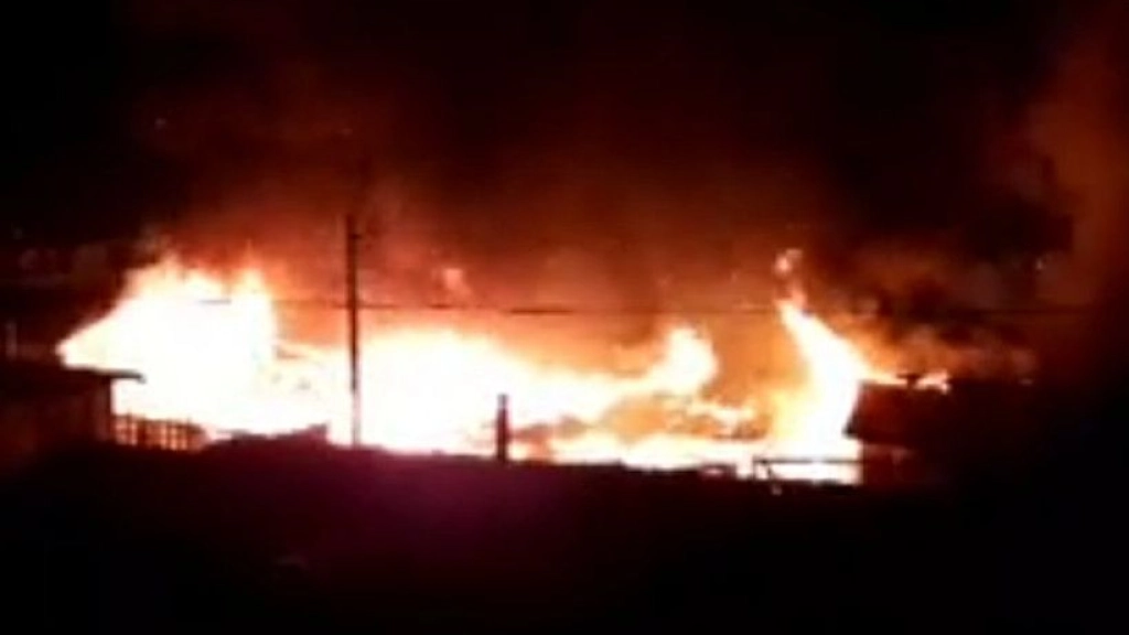 file_20190612065312, 