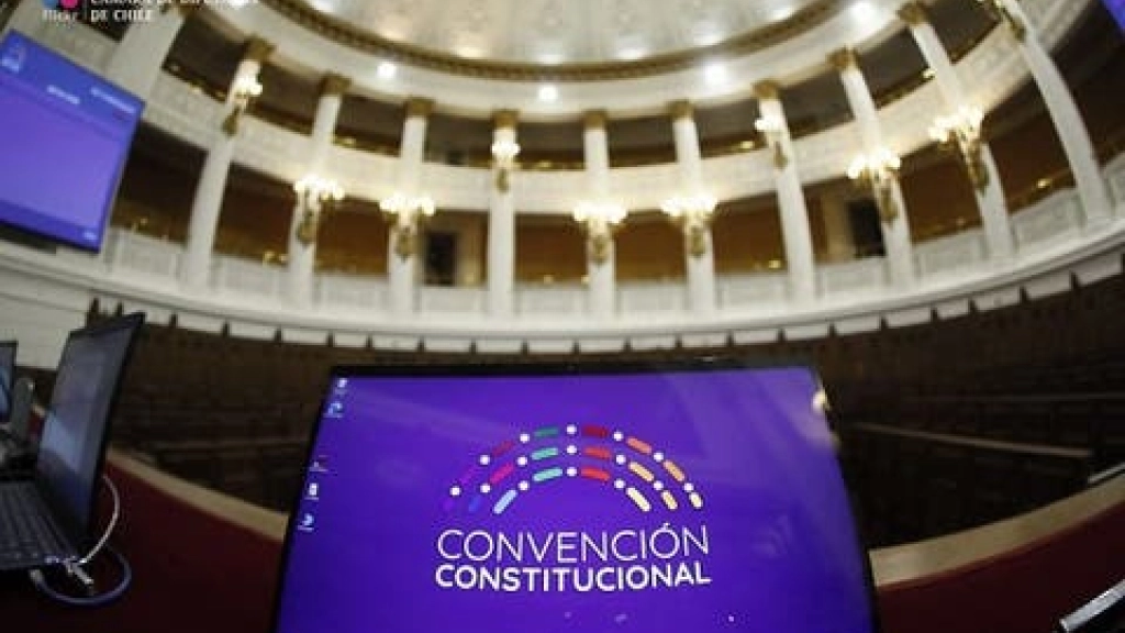 Convencion-Constitucional-0630 (1), 
