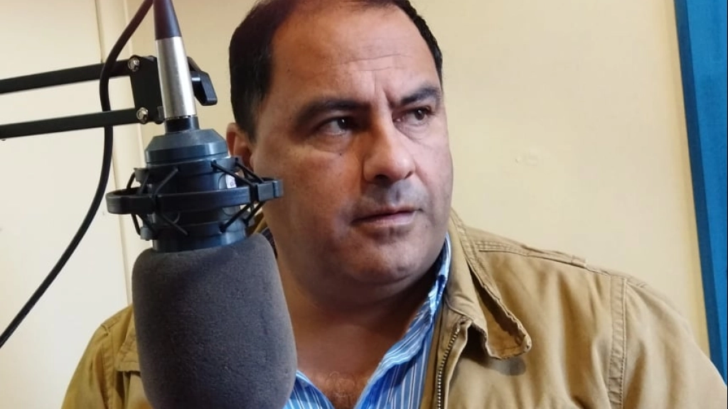 221714472_271588858066809_8410149231796539416_n, 