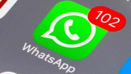 Lanzan chat de WhatsApp que servirá para aportar ideas y propuestas a la Convención Constitucional