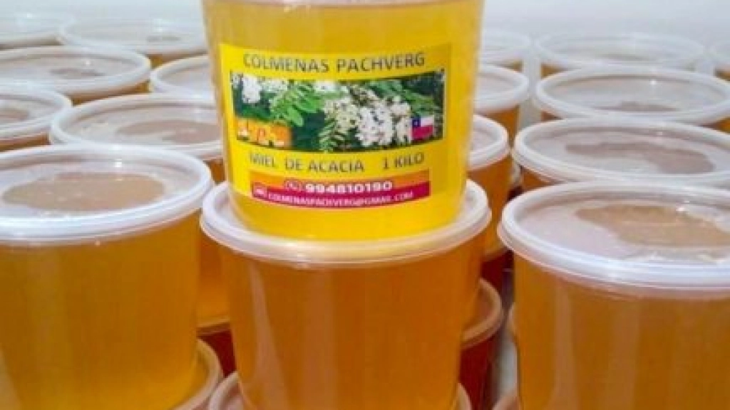 foto miel,  La miel mejora la salud y fortalece el sistema inmunológico. 