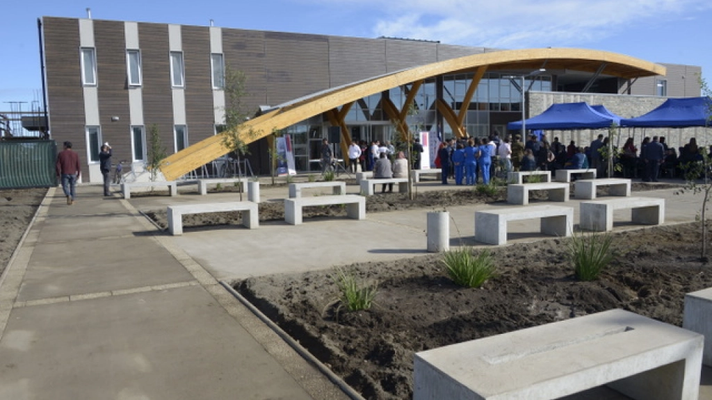 27-04-2017_17-03-56CESFAMENTRERIOS1 (1), 