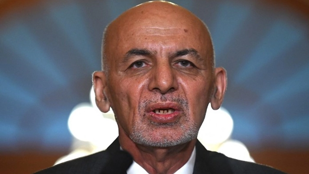 internacionales-ashraf-ghani-expresidente-afgano-dice-que-esta-negociaciones-volver-afganistan-n444345-696x418-983272, 