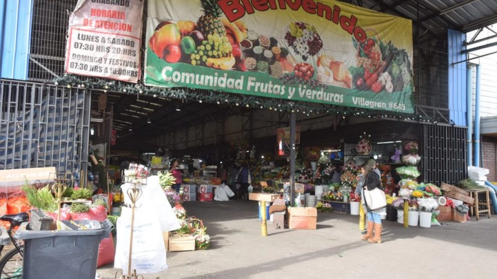 41-Vega-Techada-de-Los-Angeles-scaled (1), 