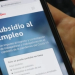 1624300024_901109_1624300129_noticia_normal_recorte1, 