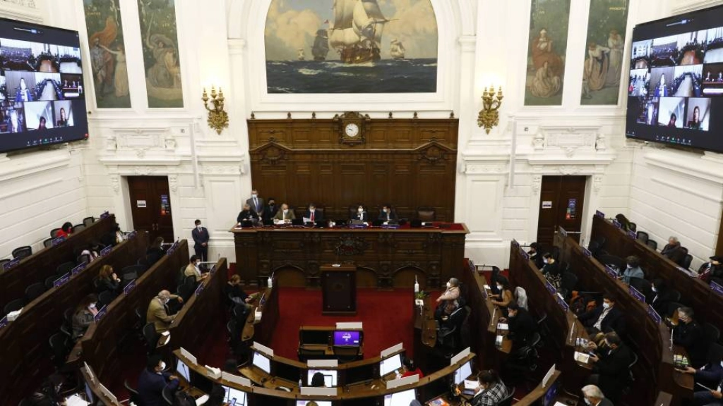 20210714095115_NS_8696, 