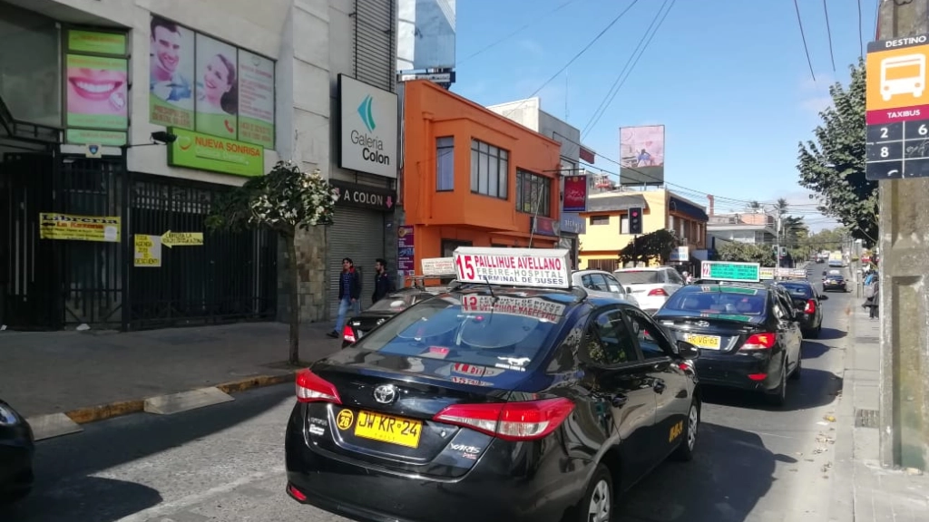 044ec5cf-8ccf-4605-8f30-59c683821e1e, 