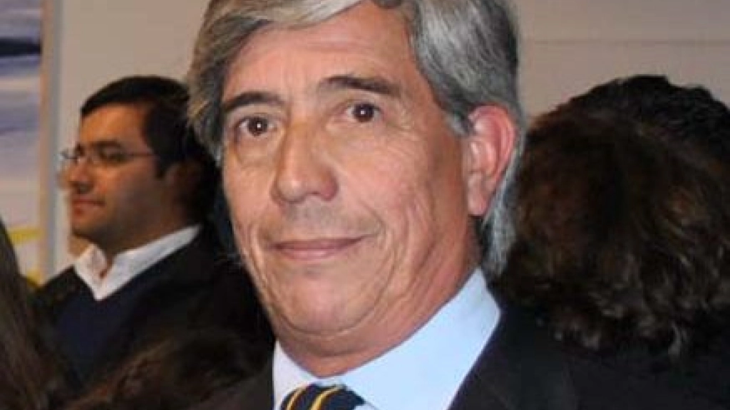 Enrique Maass (1), 