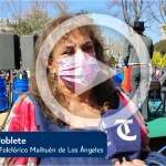 Folcloristas de biobio cap 1 (1), 