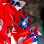 Aguinaldo-Fiestas-Patrias, 