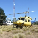 Incendio-Forestal-11, 