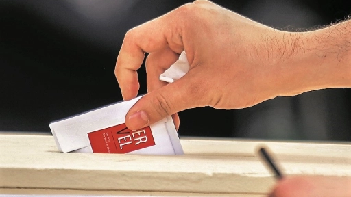 Más de 351 mil votantes de la provincia de Biobío están habilitados para sufragar