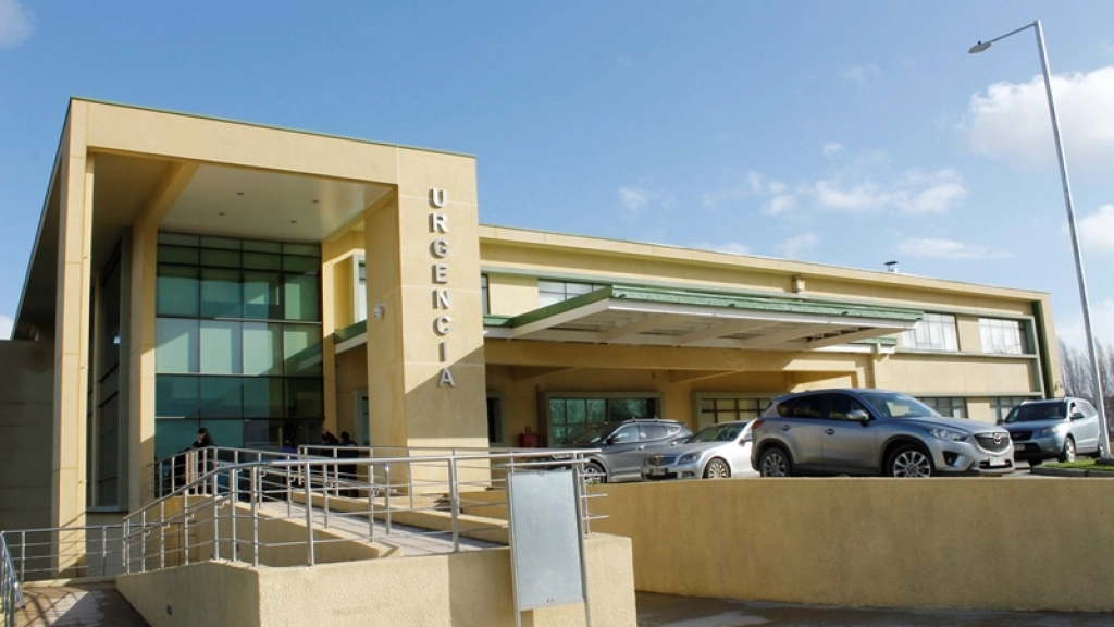 Intendente-Hospital045, 